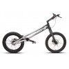 Crewkerz Jealousy Ultimate  Full Disc 20" Bike  2022