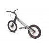 Crewkerz Jealousy Ultimate  Full Disc 20" Bike  2022