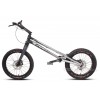 Crewkerz Jealousy Ultimate  Full Disc 20" Bike  2022