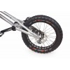 Crewkerz Jealousy Ultimate  Full Disc 20" Bike  2022