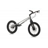 TMS Vortex Ultimate 20" Bike