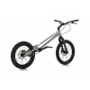 TMS Vortex Ultimate 20" Bike