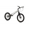 TMS Vortex Ultimate 20" Bike