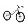 TMS Vortex Ultimate 26" Bike