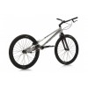 TMS Vortex Ultimate 26" Bike