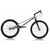 TMS Vortex Ultimate 26" Bike