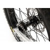 TMS Vortex Ultimate 26" Bike