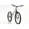 TMS Vortex Ultimate 26" Bike