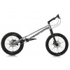 TMS Vortex Ultimate 20" Bike