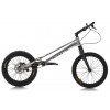 TMS Vortex Ultimate 20" Bike