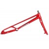 Clean K1 20" Frame Kit (Includes Fork and heaset)