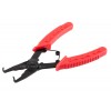 YBN Chain Clip Pliers