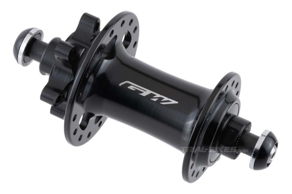 GW 32H Disc Front Hub