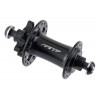 GW 32H Disc Front Hub