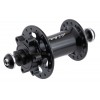 GW 32H Disc Front Hub