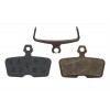 Clarks Brake Pads for Avid Code 2011