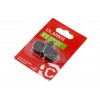 Clarks Brake Pads for Avid Code 2011