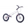 Clean K1 WC Borja Conejos Edition 20" Bike