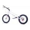 Clean K1 WC Borja Conejos Edition 20" Bike