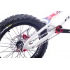 Clean K1 WC Borja Conejos Edition 20" Bike