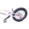 Clean K1 WC Borja Conejos Edition 20" Bike