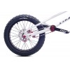 Clean K1 WC Borja Conejos Edition 20" Bike