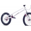 Clean K1 WC Borja Conejos Edition 20" Bike