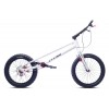 Clean K1 WC Borja Conejos Edition 20" Bike