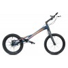 Ozonys Curve Pro 20" 1005 mm Bike 2024