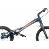 Ozonys Curve Pro 20" 1005 mm Bike 2024