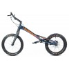 Ozonys Curve Pro 20" 1005 mm Bike 2024