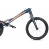 Ozonys Curve Pro 20" 1005 mm Bike 2024