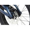 Ozonys Curve Pro 20" 1005 mm Bike 2024