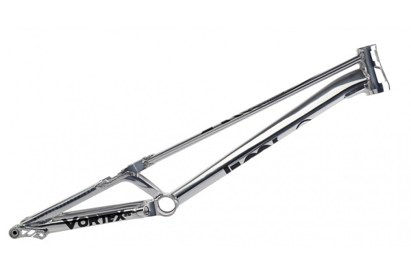 TMS Vortex 26" Frame