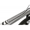 Cuadro TMS Vortex 26"