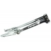 Crewkerz Jealousy Ultimate 2024 20" Frame