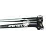 Crewkerz Jealousy Ultimate 2024 20" Frame