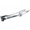 Crewkerz Jealousy Ultimate 2024 20" Frame