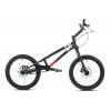 Crewkerz Desire Kid 920mm 20" Bike 2024