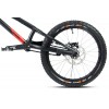 Crewkerz Desire Kid 920mm 20" Bike 2024