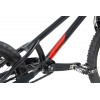 Crewkerz Desire Kid 920mm 20" Bike 2024