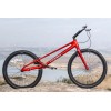 Clean K1 X Anniversary 26" Bike