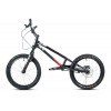 Crewkerz Desire Kid 920mm 20" Bike 2024