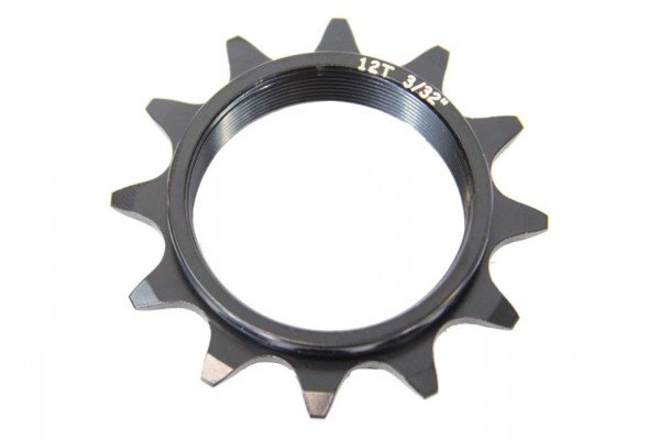 TrialBikes Centred Sprocket