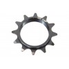 TrialBikes Centred Sprocket