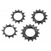 TrialBikes Centred Sprocket