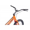 Comas Zero Evo 20" Bike