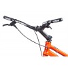 Comas Zero Evo 20" Bike