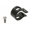 Jitsie Race Lever Clamp