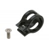 Jitsie Race Lever Clamp